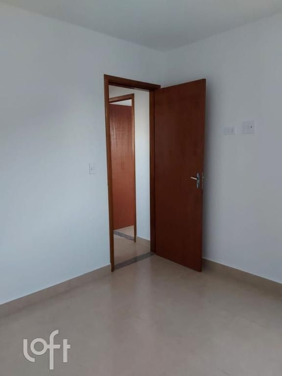 Apartamento, 2 quartos, 47 m² - Foto 4