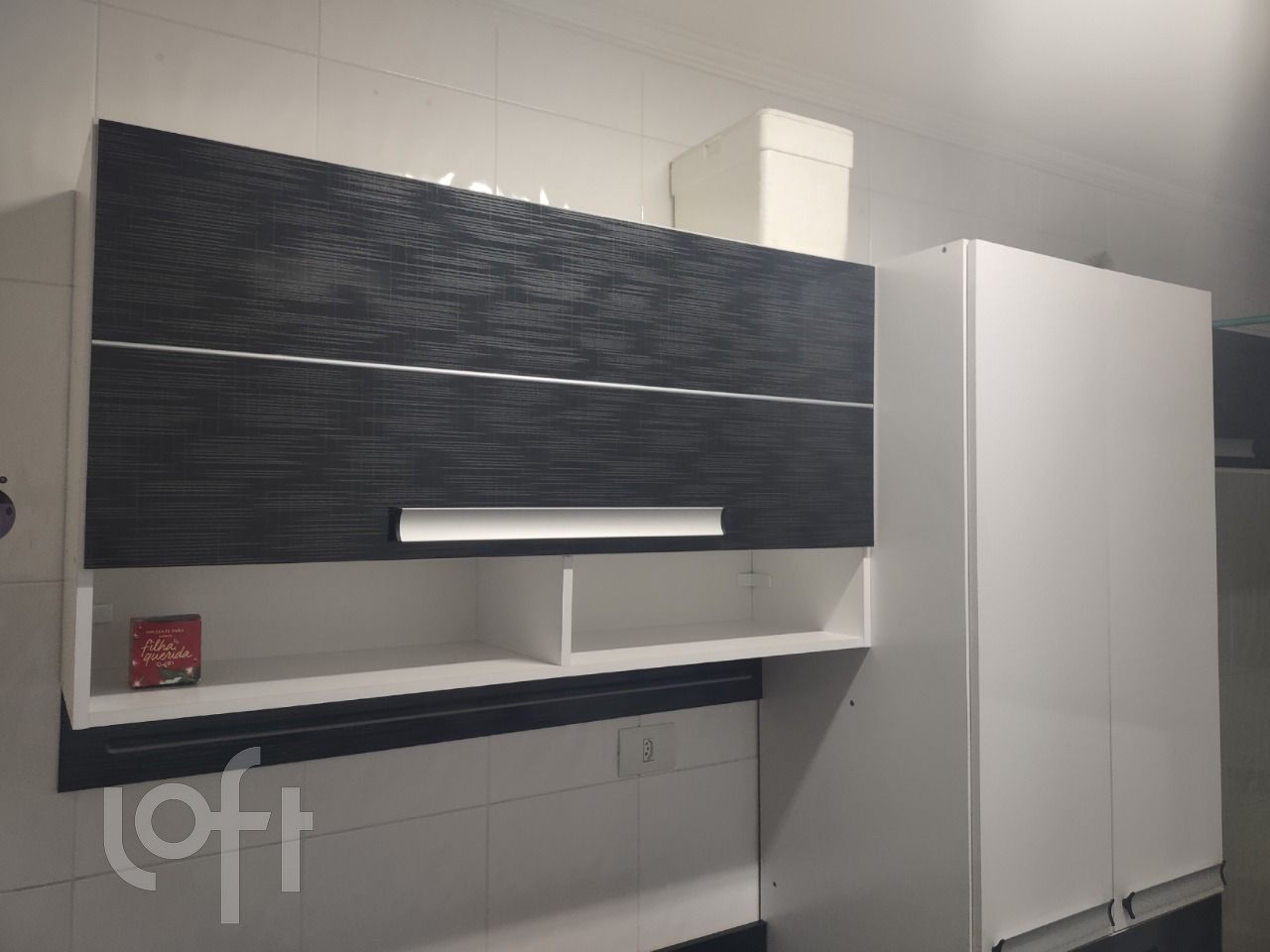 Apartamento, 3 quartos, 63 m² - Foto 8