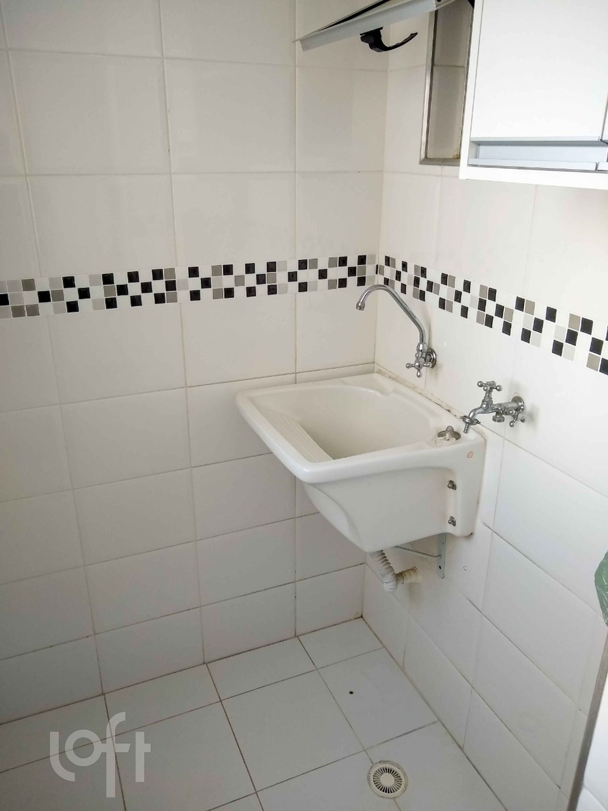 Apartamento, 2 quartos, 62 m² - Foto 15