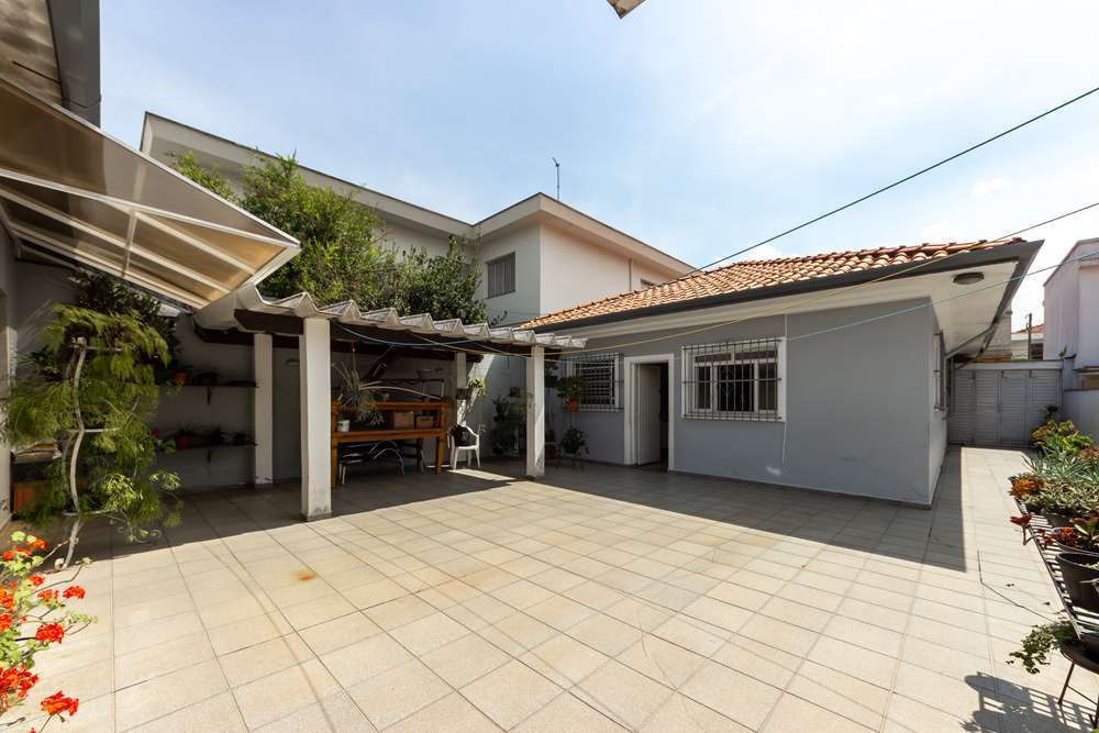 Casa, 3 quartos, 171 m² - Foto 19