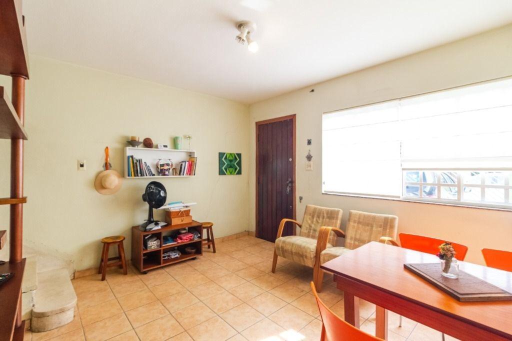 Casa, 2 quartos - Foto 10