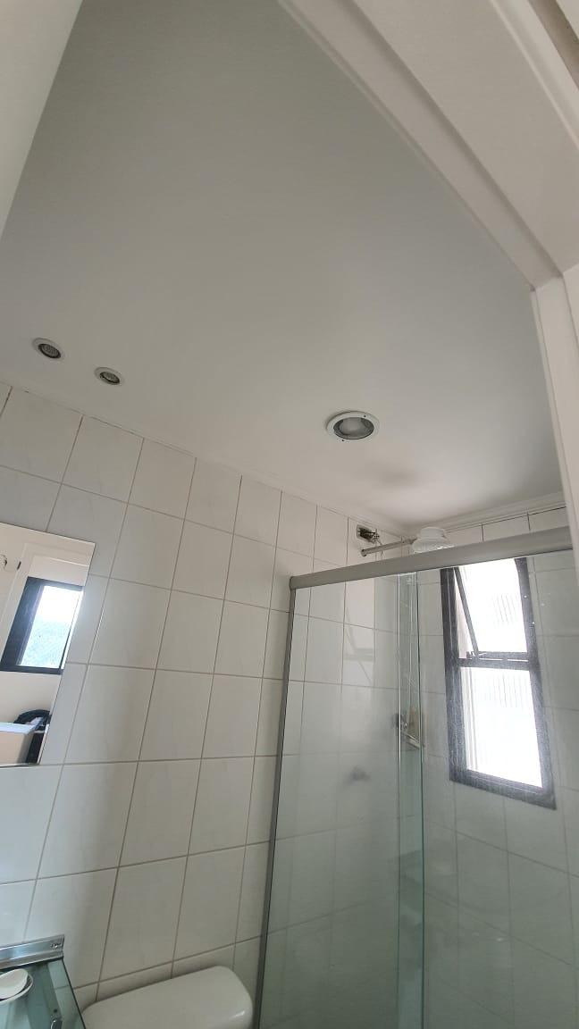 Apartamento, 2 quartos, 50 m² - Foto 27