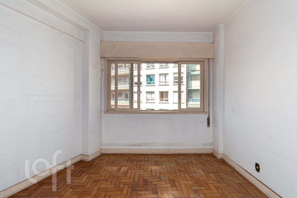 Apartamento, 2 quartos, 116 m² - Foto 15