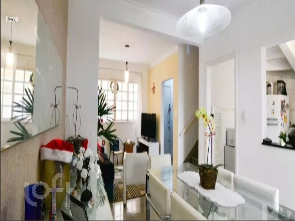 Casa, 3 quartos, 120 m² - Foto 5