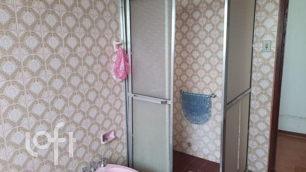 Casa, 4 quartos, 276 m² - Foto 35