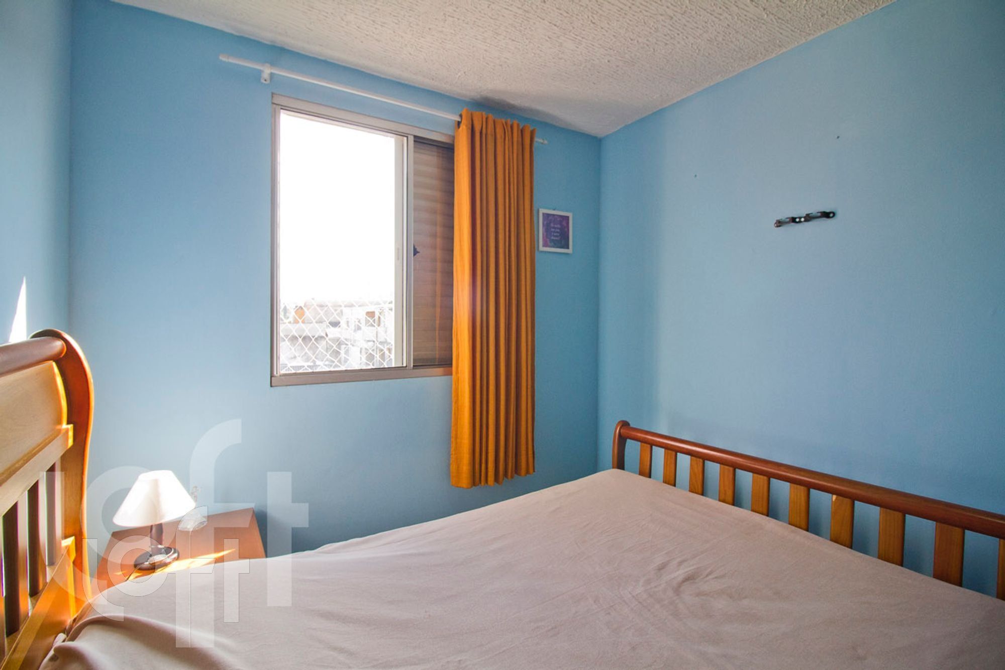 Apartamento, 2 quartos, 96 m² - Foto 11