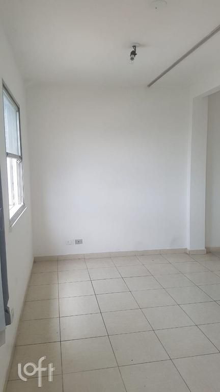 Apartamento, 1 quarto, 35 m² - Foto 7