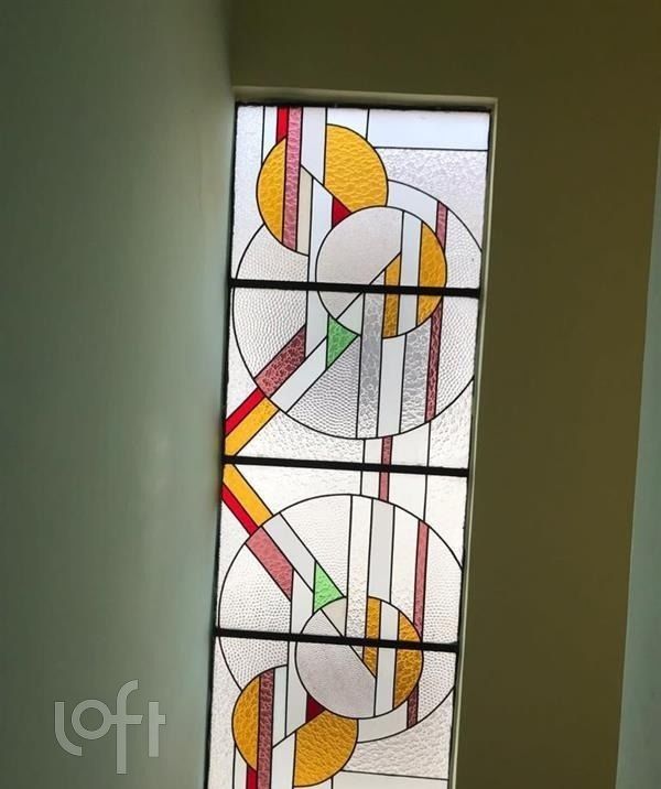 Casa, 3 quartos, 160 m² - Foto 5