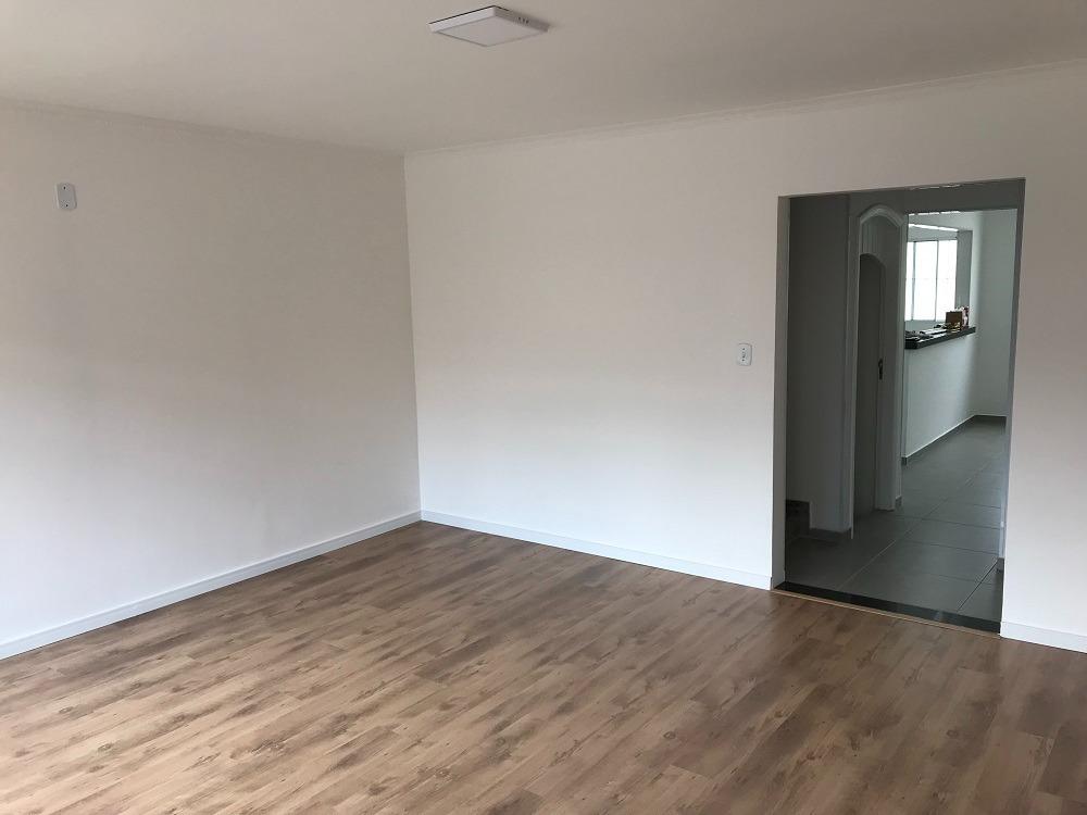 Sobrado, 4 quartos, 180 m² - Foto 22