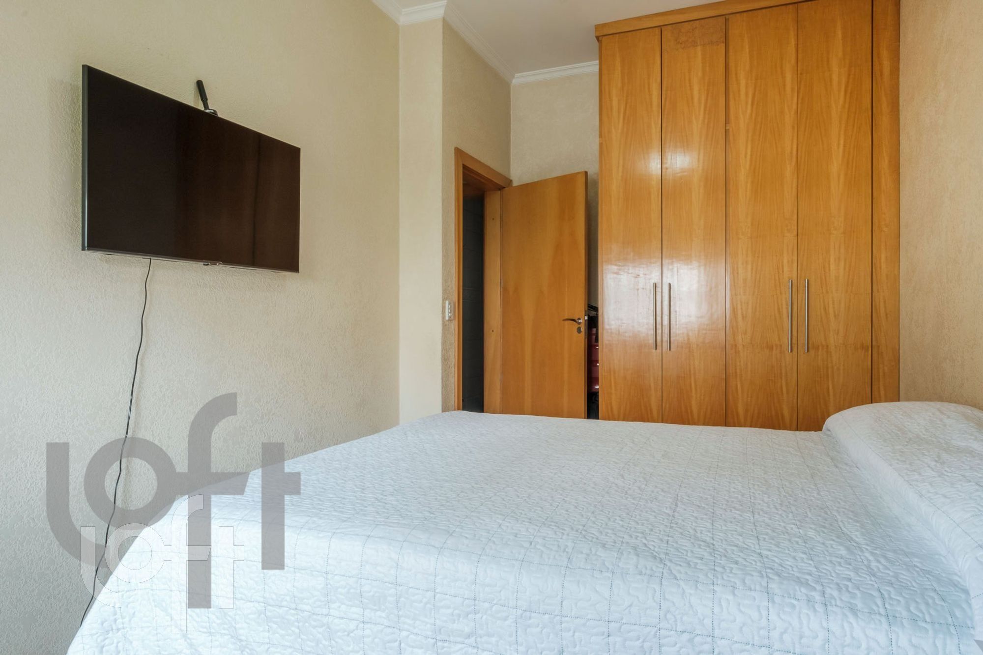Apartamento, 2 quartos, 86 m² - Foto 7