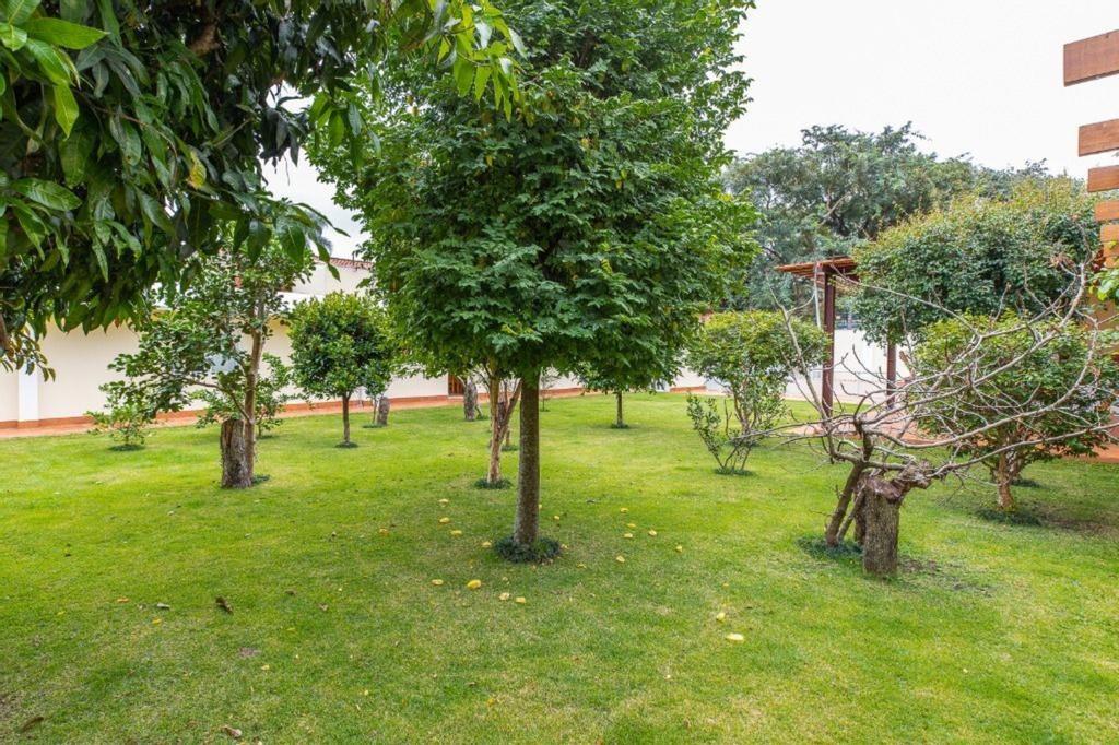 Casa, 5 quartos - Foto 2