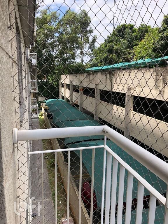 Apartamento, 3 quartos, 65 m² - Foto 8