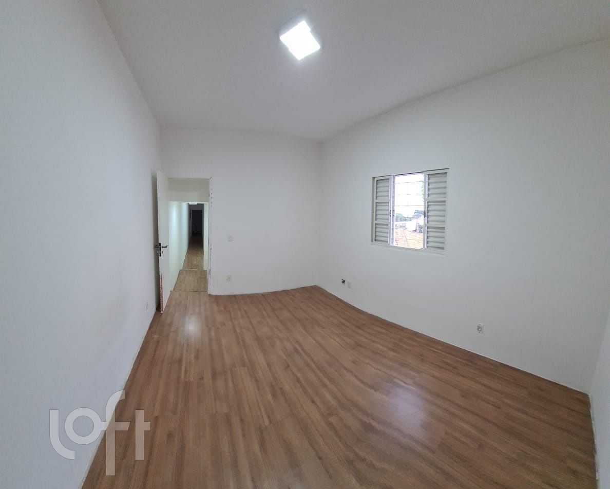Casa, 4 quartos, 200 m² - Foto 15