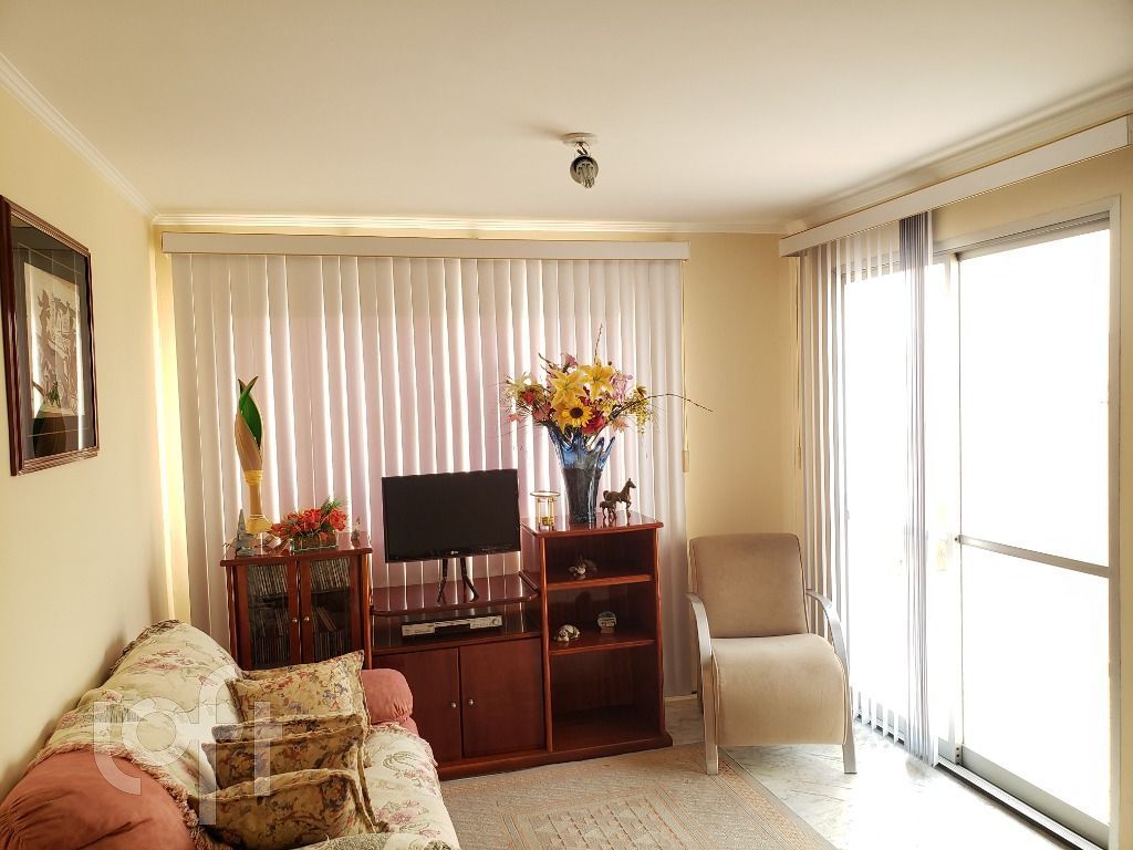 Apartamento, 2 quartos, 117 m² - Foto 9