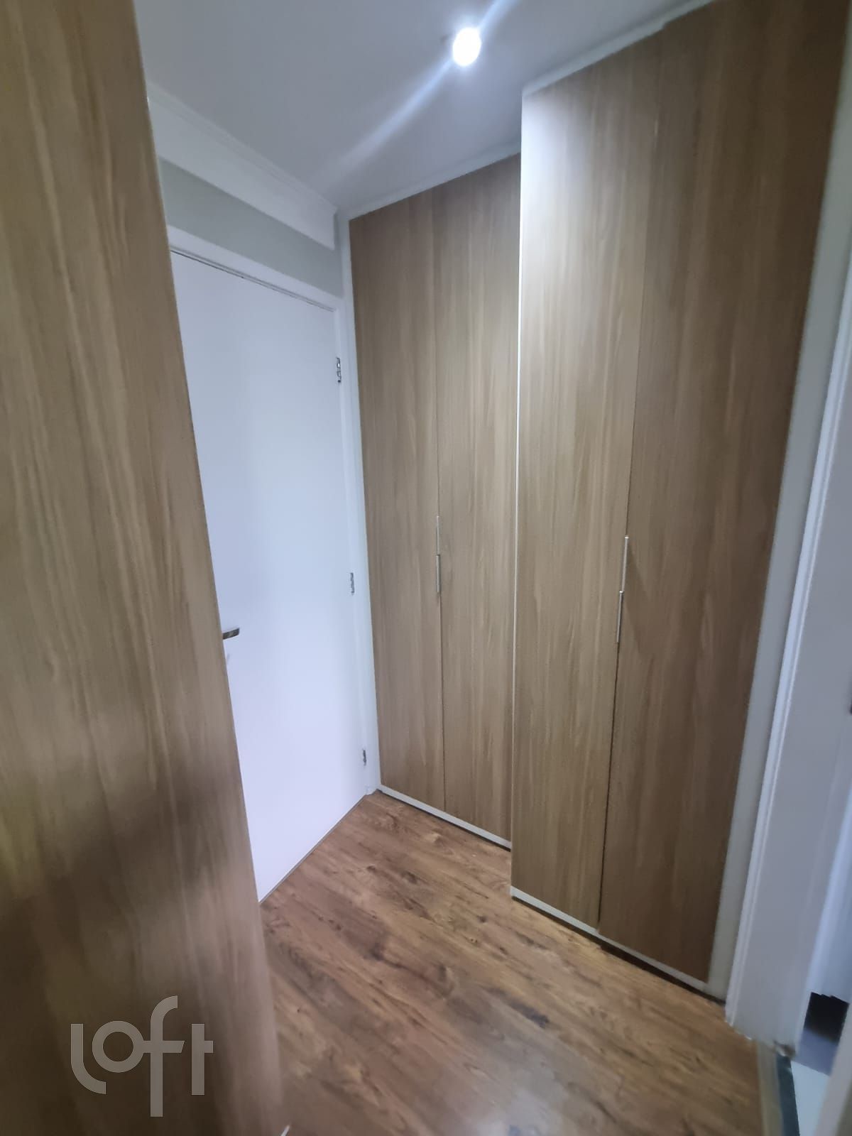 Apartamento, 3 quartos, 120 m² - Foto 12