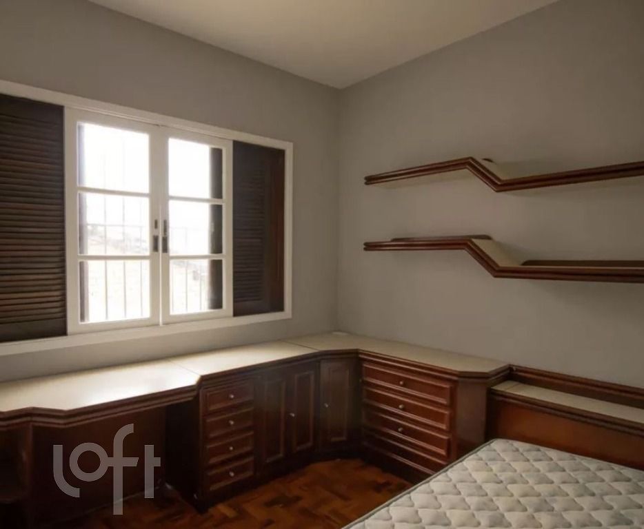 Casa, 3 quartos, 176 m² - Foto 13