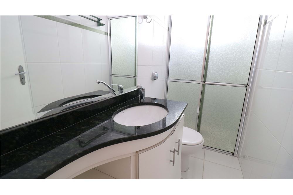 Casa, 3 quartos, 136 m² - Foto 12