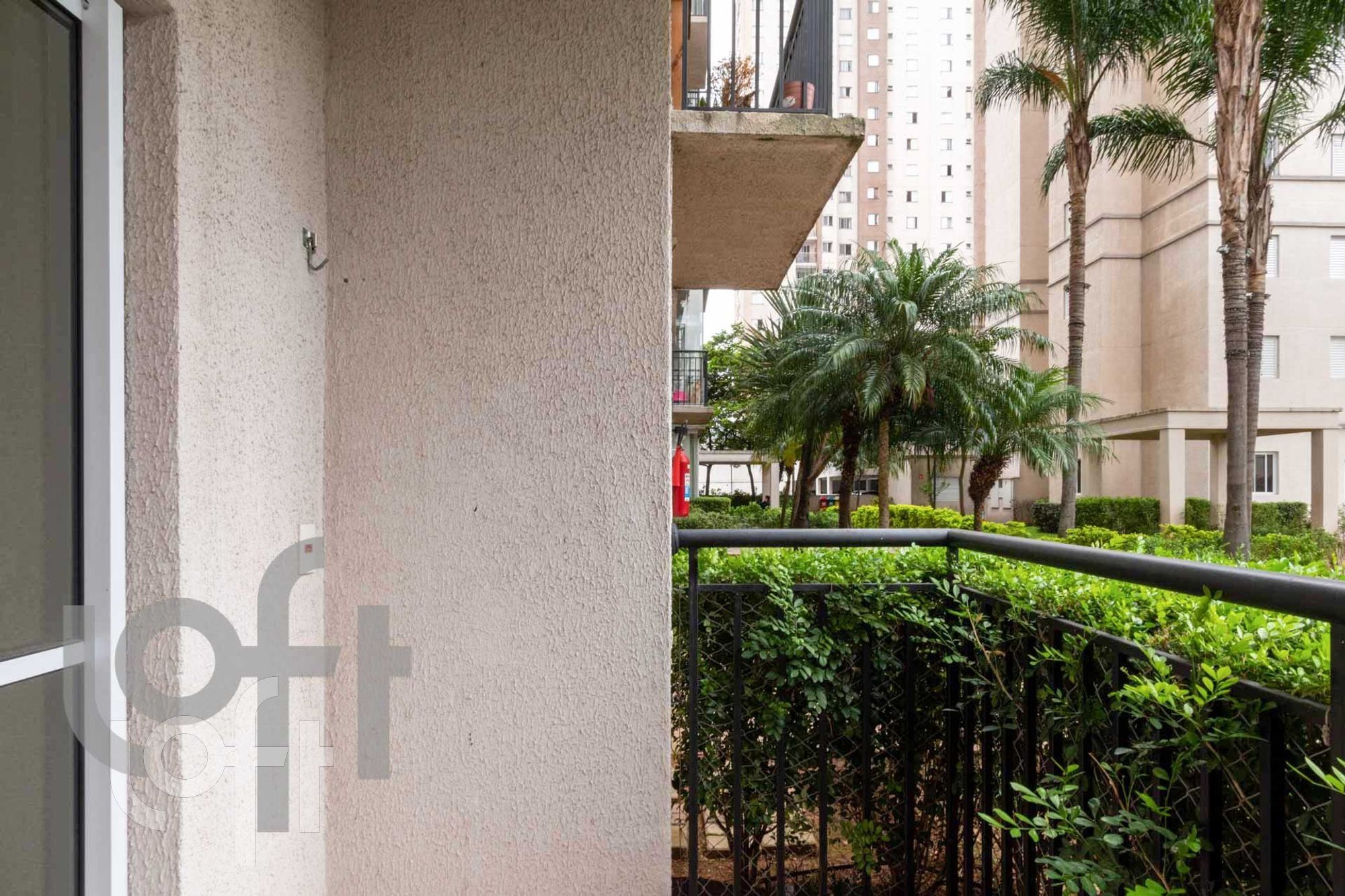 Apartamento, 3 quartos, 72 m² - Foto 14