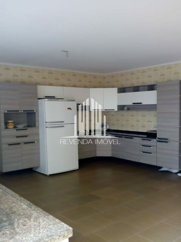 Casa, 3 quartos, 168 m² - Foto 10