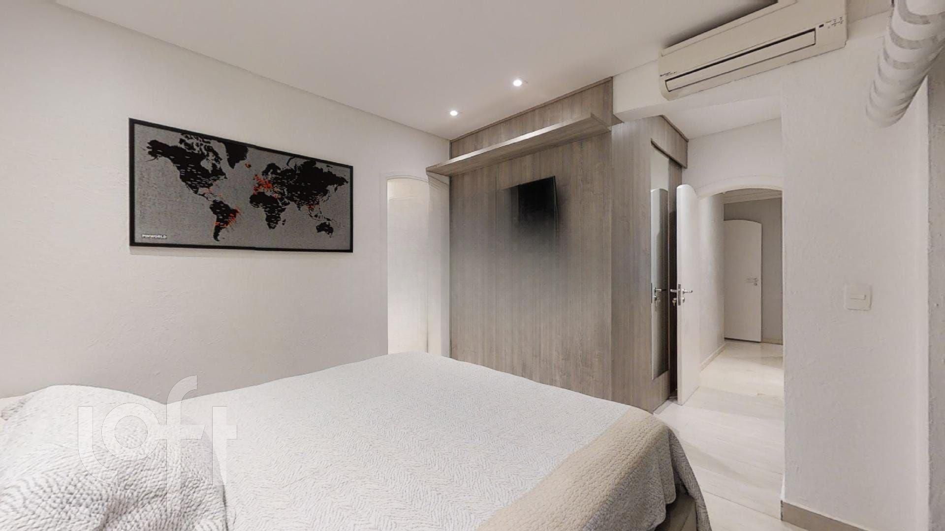 Apartamento, 4 quartos, 284 m² - Foto 24