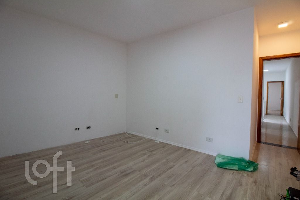 Casa, 3 quartos, 200 m² - Foto 49