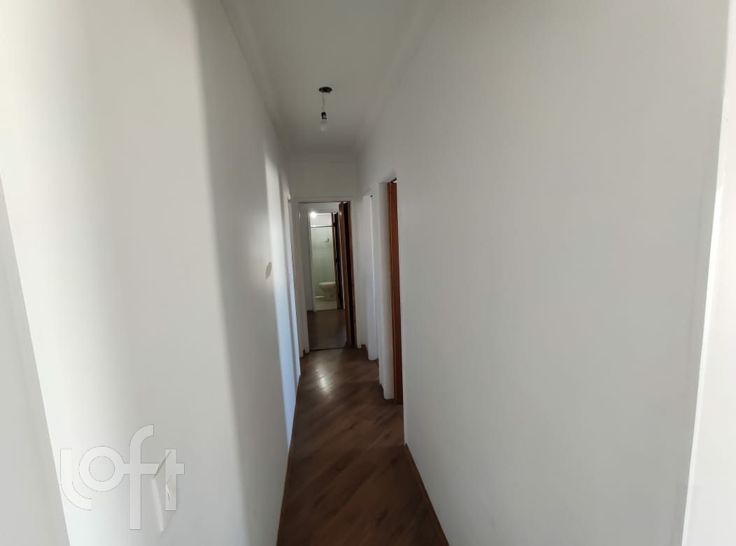 Apartamento, 3 quartos, 85 m² - Foto 8