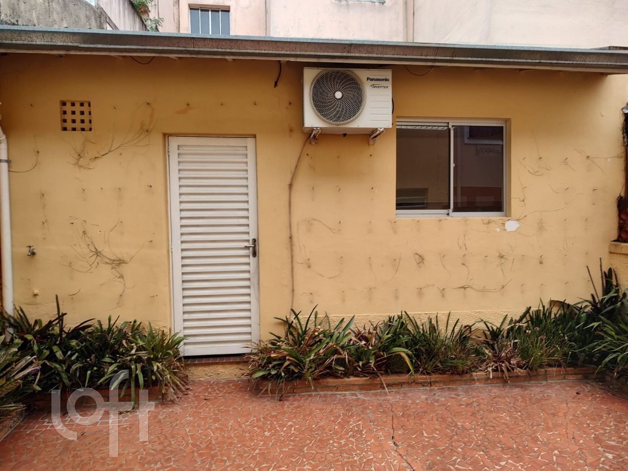 Casa, 3 quartos, 156 m² - Foto 23