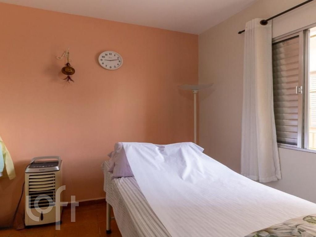 Casa, 3 quartos, 200 m² - Foto 54