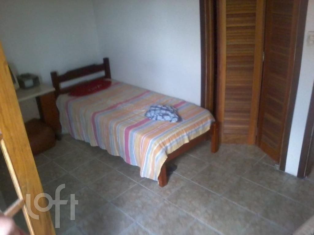 Casa, 4 quartos, 158 m² - Foto 4