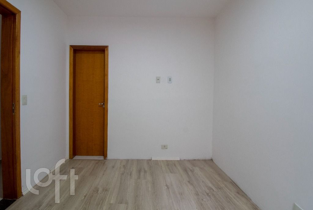 Casa, 3 quartos, 200 m² - Foto 16
