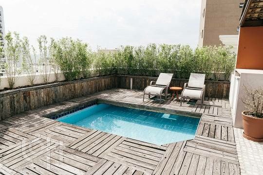 Apartamento, 4 quartos, 400 m² - Foto 19