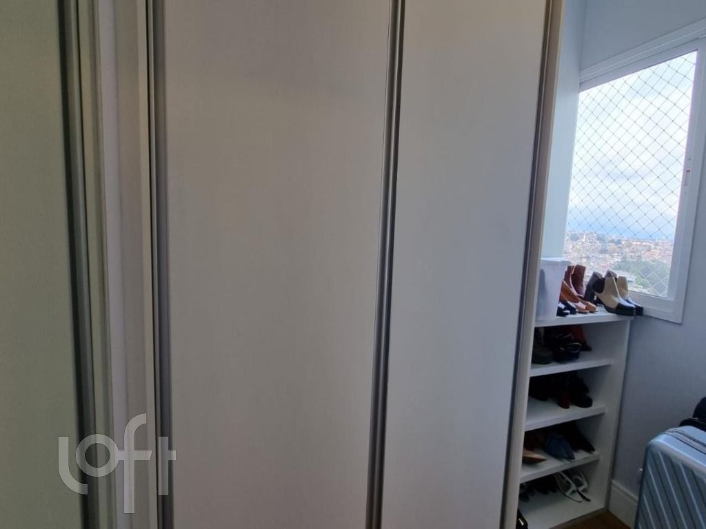 Apartamento à venda com 2 quartos, 110m² - Foto 15