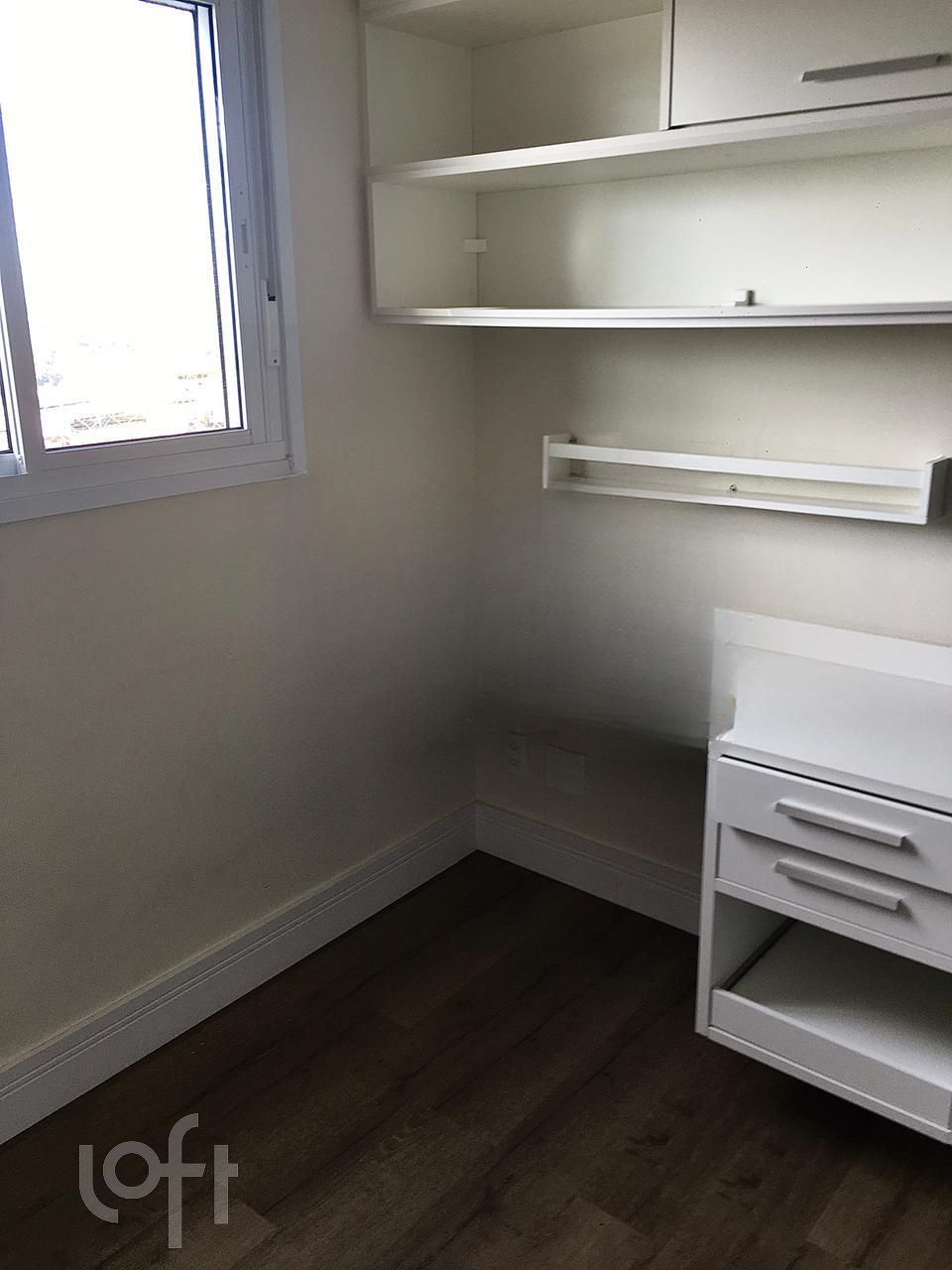 Apartamento, 3 quartos, 85 m² - Foto 5