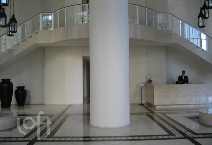 Apartamento, 3 quartos, 118 m² - Foto 18