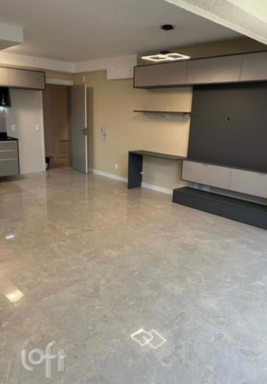 Apartamento, 1 quarto, 42 m² - Foto 24
