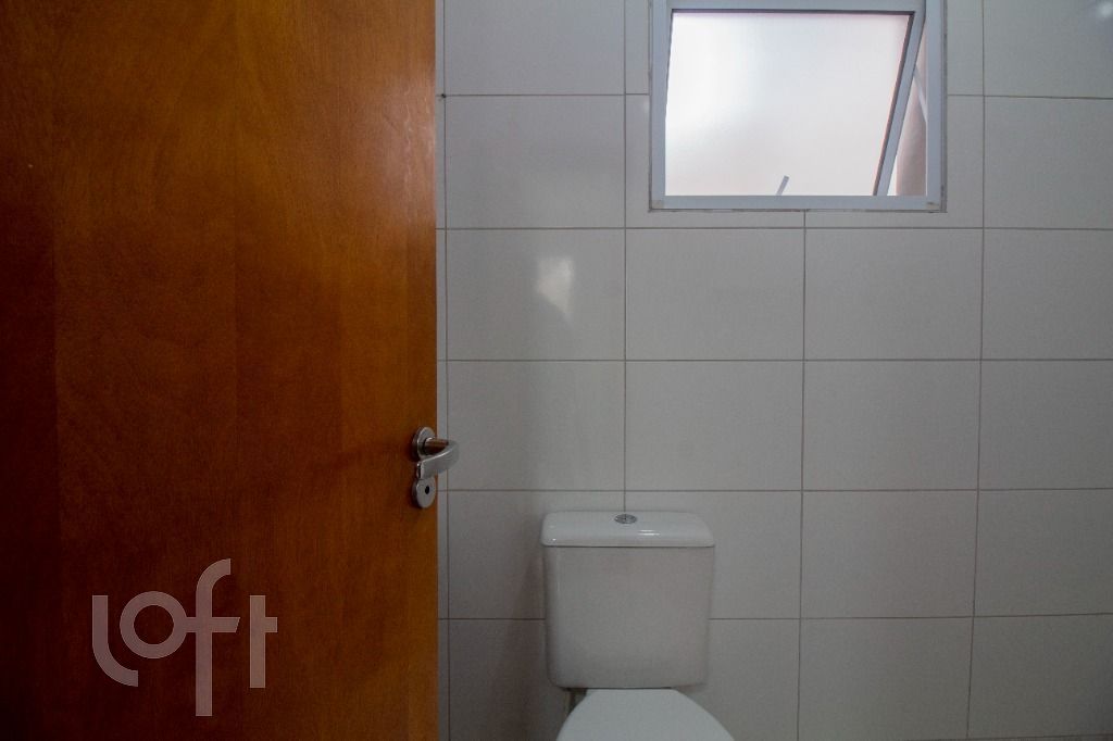 Casa, 3 quartos, 200 m² - Foto 20