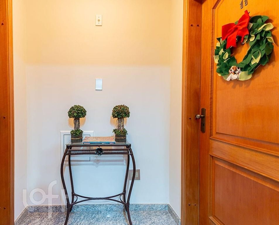 Apartamento, 3 quartos, 97 m² - Foto 24