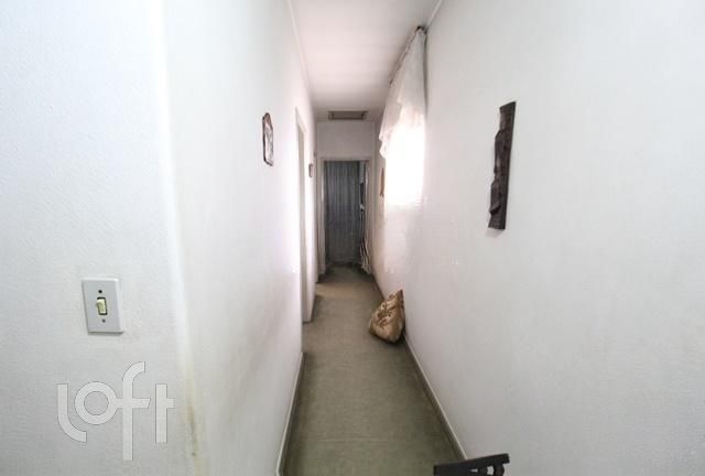 Casa, 4 quartos, 210 m² - Foto 10