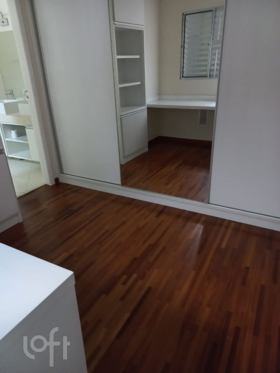 Casa, 3 quartos, 147 m² - Foto 11