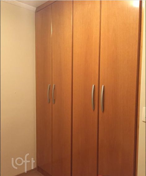 Apartamento à venda com 3 quartos, 65m² - Foto 7