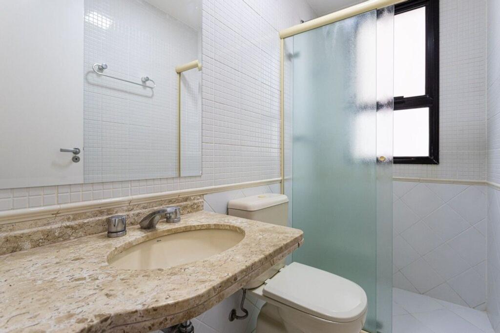 Apartamento, 3 quartos, 122 m² - Foto 44