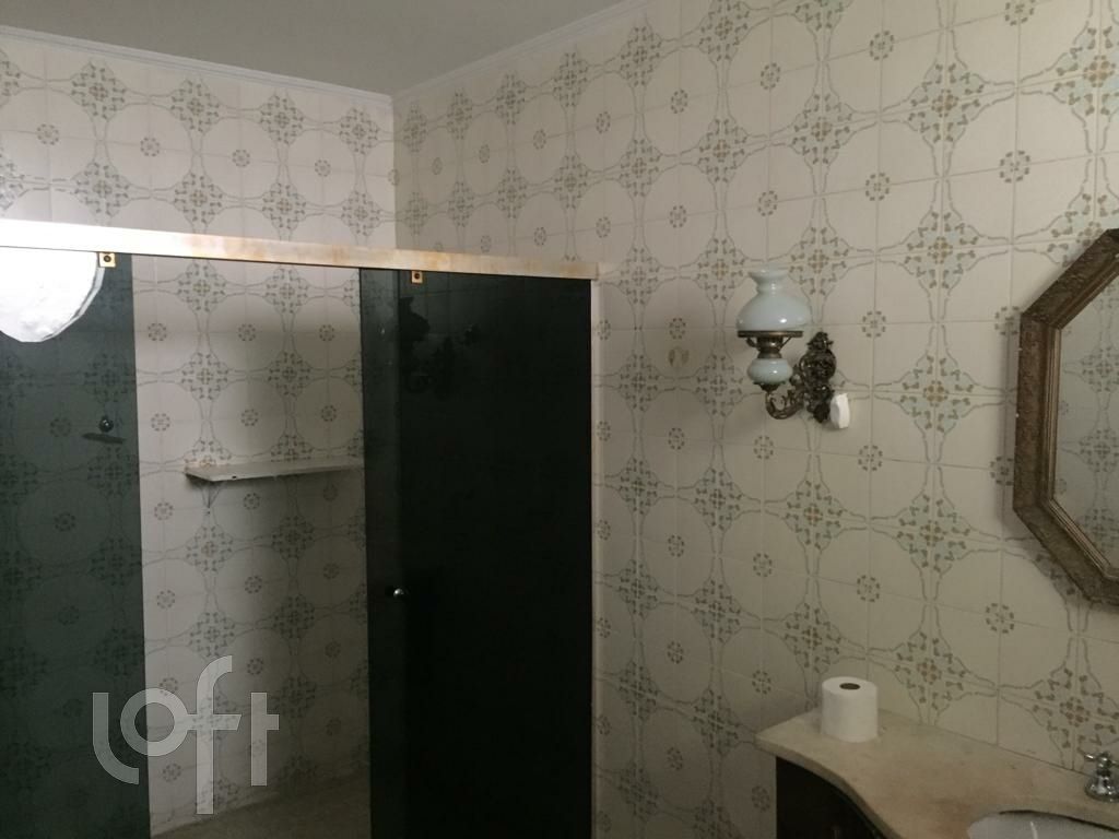 Casa, 4 quartos, 621 m² - Foto 9