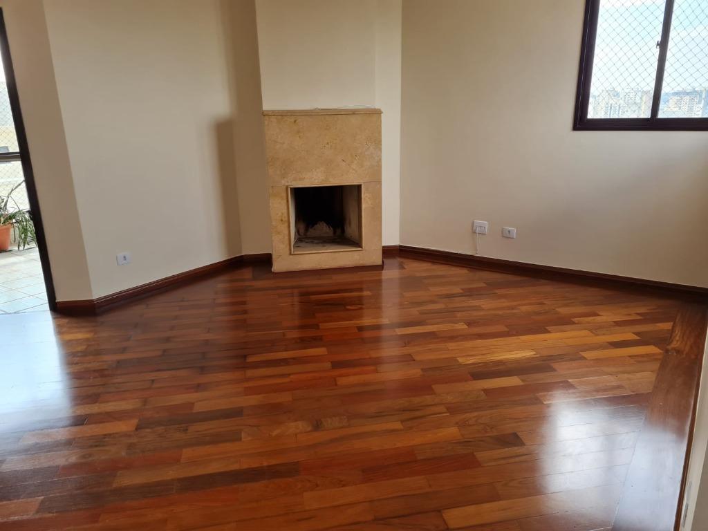 Apartamento à venda e aluguel com 4 quartos, 287m² - Foto 46