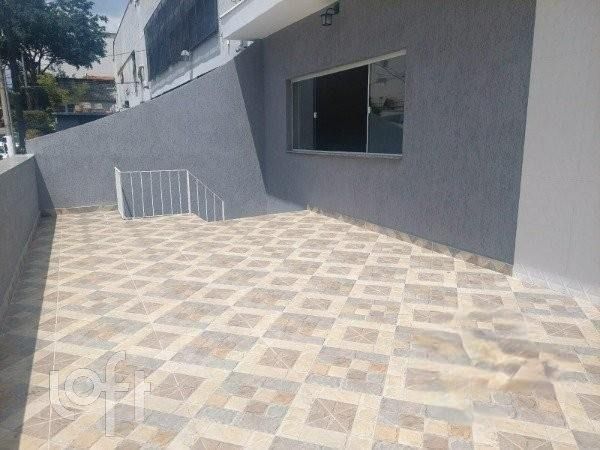 Casa, 3 quartos, 240 m² - Foto 29