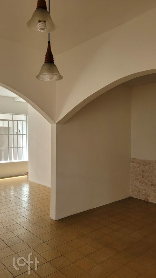 Casa, 4 quartos, 250 m² - Foto 7