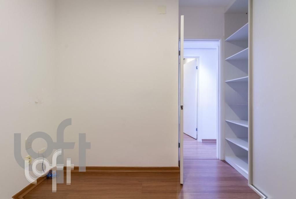 Apartamento, 3 quartos, 110 m² - Foto 12