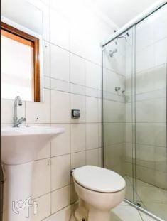 Apartamento, 3 quartos, 143 m² - Foto 13