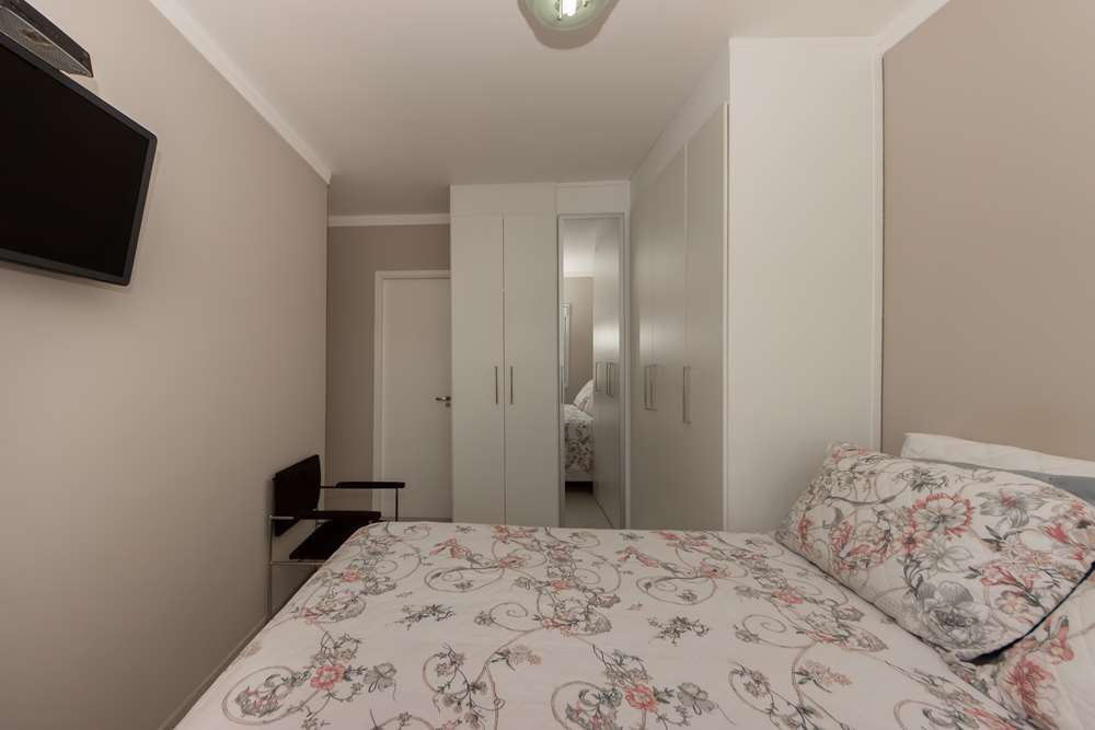 Apartamento, 2 quartos, 63 m² - Foto 17