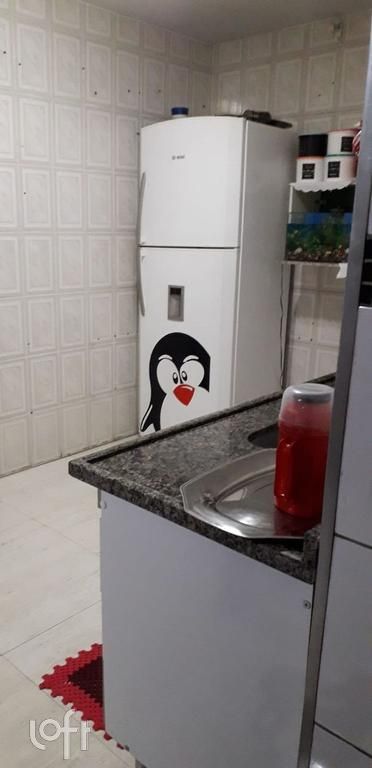 Apartamento, 2 quartos, 59 m² - Foto 5