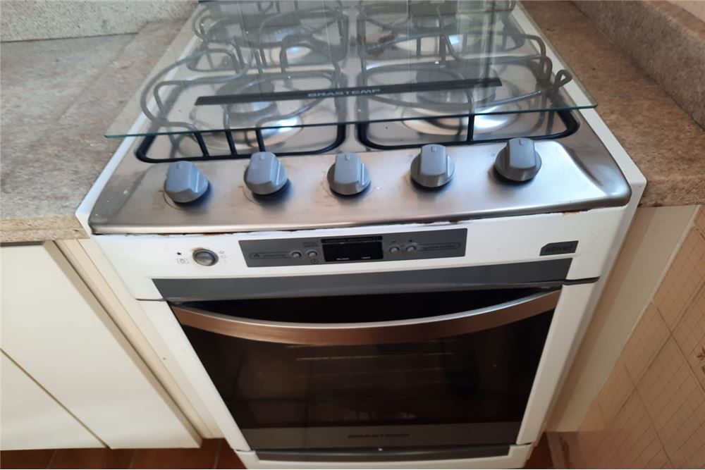 Apartamento, 1 quarto, 36 m² - Foto 12